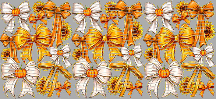 16oz Element-EN-1699